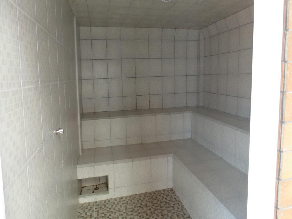 Hotel Yurak Archidona Εξωτερικό φωτογραφία